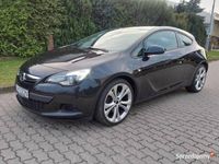 Obraz 1