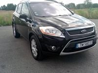 Obraz 1
