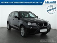 Obraz 1