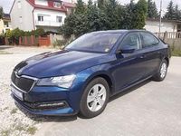 Obraz 1
