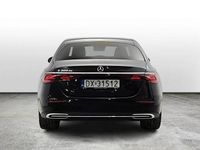 używany Mercedes E300 PHEV Avantgarde ! Z Polskiego Salonu ! Faktura VAT ! W21…