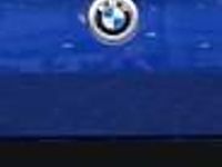 używany BMW X2 sDrive18d M Sport sDrive18d M Sport 2.0 (150KM)| Systemy asystujące kierowcy