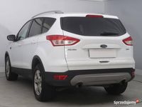 używany Ford Kuga 1.6 EcoBoost