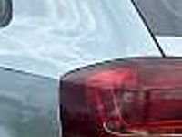 używany Audi A3 II (8P)