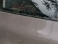 używany Seat Alhambra I 2.0TDI 140KM 7-miejsc