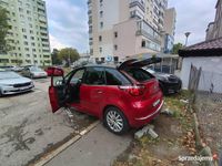 Obraz 3