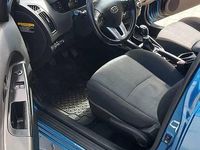 używany Kia Ceed 1.4 2011r. Opłaty do 09.2026 Pierwszy właściciel w Polsce.