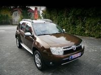 Obraz 3