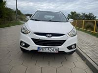 Obraz 2