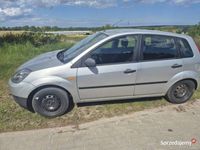 Obraz 2