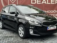 Obraz 2