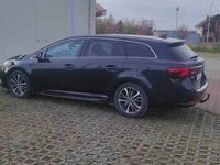 Obraz 1