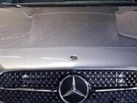 używany Mercedes CLA200 Klasa CLA C118/X118 KlasaAMG Line 1.3 200 AMG Line (163KM)