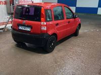 Obraz 1