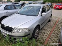 Obraz 1