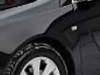 Używany Opel Insignia Country Tourer 140 KM (102 kW) 2013 Czarny Kombi