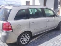 Obraz 3
