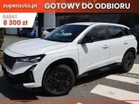 Obraz 1