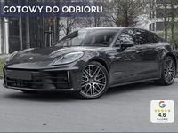 Obraz 1