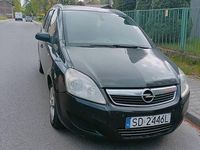 Obraz 1