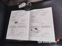 Obraz 1