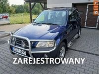 Obraz 1