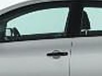 używany Toyota Auris I , Salon Polska, Serwis ASO, Klima