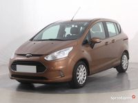 używany Ford B-MAX 1.0 EcoBoost