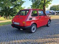 Obraz 3