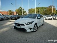 Obraz 1