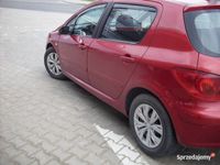 Obraz 2