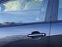 używany Kia Rio III Gwarancja Techniczna