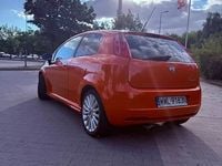 Obraz 3