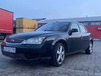 Obraz 1