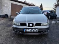 Obraz 3
