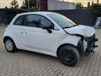 Obraz 1