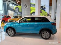 używany Suzuki Vitara II Premium 2 kolory Dostępny od RĘKI !