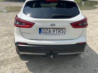 Obraz 1