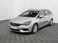 używany Opel Astra GD034VK # 1.4 T Edition Cz.cof Klima Salon PL VAT 23% K (2015-2…