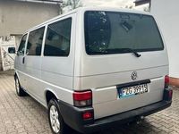Obraz 1