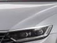 używany VW Passat B8 , Salon Polska, Automat, Skóra, Navi, Klimatronic, Tempomat,