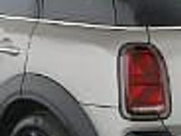 Obraz 3