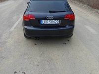 Obraz 2