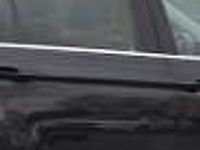 używany VW Golf Sportsvan I 1 Właściciel, Highline, DSG, Bezwypadkowy, Okazja