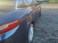 Używany Renault Mégane IV 2018