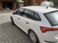 Obraz 3