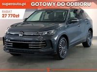 Obraz 1