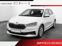 Obraz 1