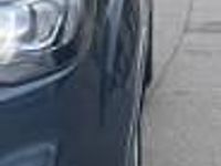 używany Ford Kuga II 2,0tdci.ST-LINE.Bezwypad.Nowy rozrząd.Navi.Xenon.Automat.Zamian