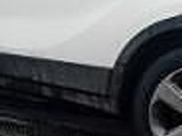 używany Opel Mokka 1.7 CDTI